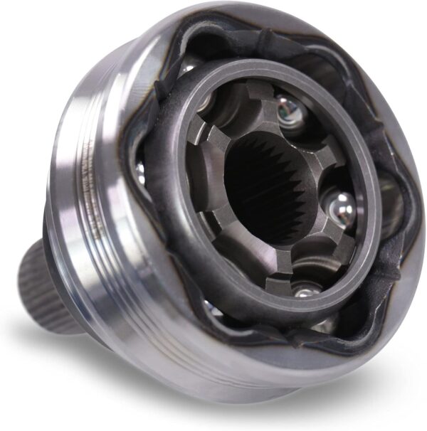 7a245ecd9b7d7086341e913d5a56167b Junta homocinética MEYLE 100 498 0195 sem anel ABS (4040074430781)