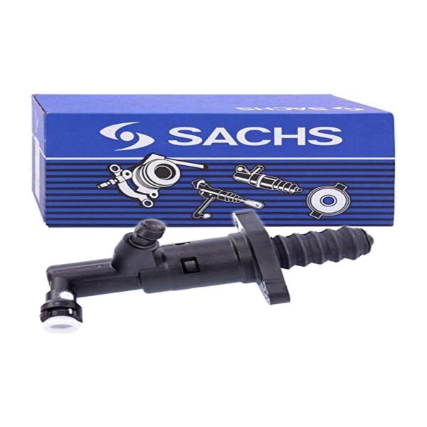 SACHS 6283 000 047 Cilindro receptor embraiagem (4013872462704)