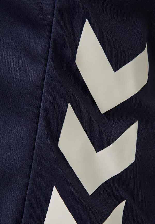 (M) Fato de Treino hummel Hmlpromo Track Suit