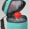 Bolsa térmica para Garrafas 1,5 L Praia Campismo Viagem