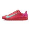 812B60CPNA6L._AC_SL1500_ (45.5) Chuteiras de Futebol Nike Mercurial Vapor 16 Ember Glow/Aurora Green