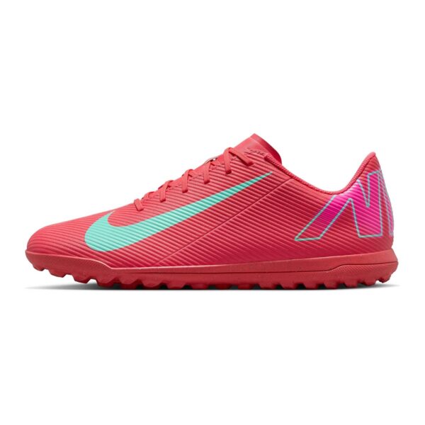 812B60CPNA6L._AC_SL1500_ (45.5) Chuteiras de Futebol Nike Mercurial Vapor 16 Ember Glow/Aurora Green