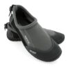 (39) Calçado Aquático SEAC Cinzento/Preto