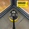 Karcher T-Racer T7 Plus Limpador superfícies K4-K7