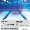 Óculos de Natação Arena Spider Kids UV Antibeschlag para Crianças