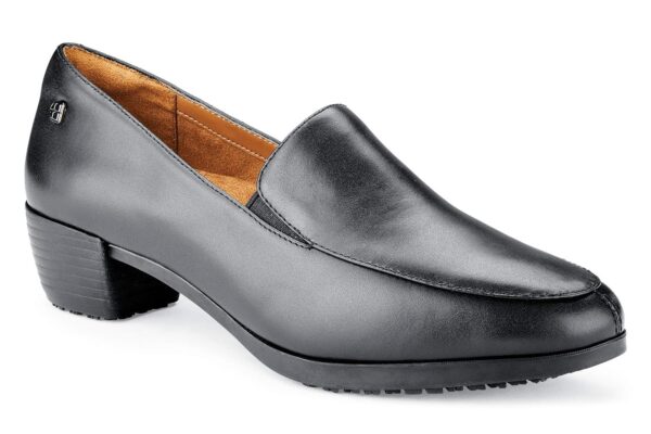 (41) Sapatos para Crews 52263W-36/3 ENVY III