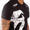 81ZJzWbGE7L._AC_SL1500_ (S) T-Shirt Unissexo Venum Preto Homem