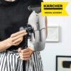 Varas telescópica de limpeza Karcher