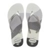 (41-42) Chinelos Havaianas Fantasia Gloss Mulher