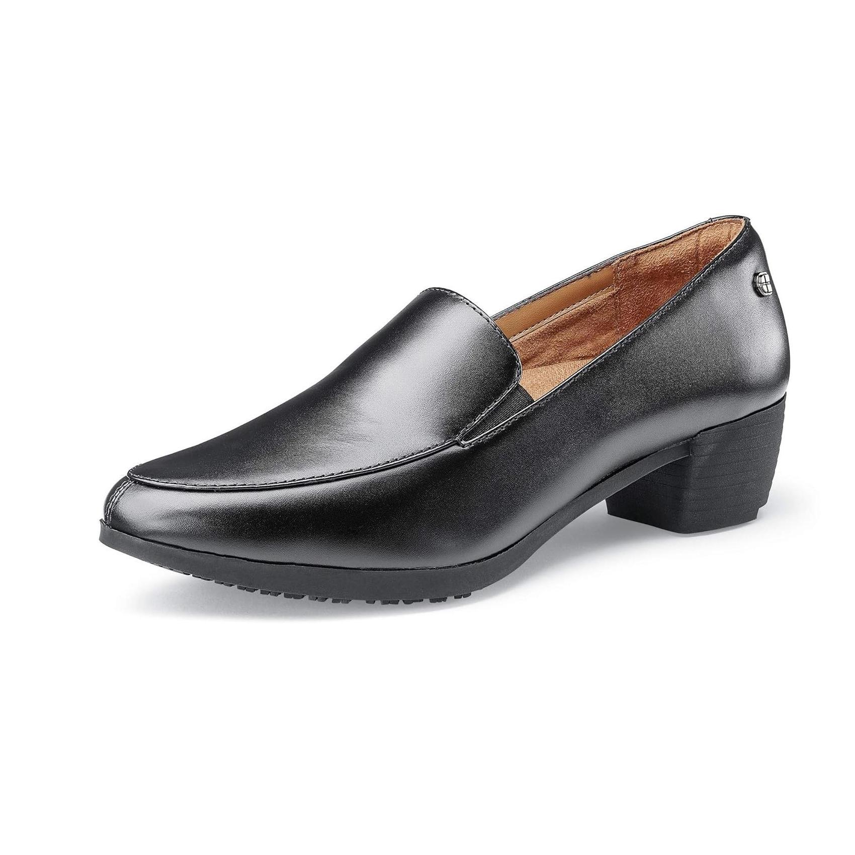 (41) Sapatos para Crews 52263W-36/3 ENVY III