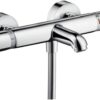 hansgrohe Ecostat Comfort Torneira Termostática
