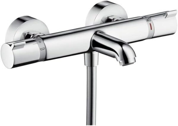 hansgrohe Ecostat Comfort Torneira Termostática