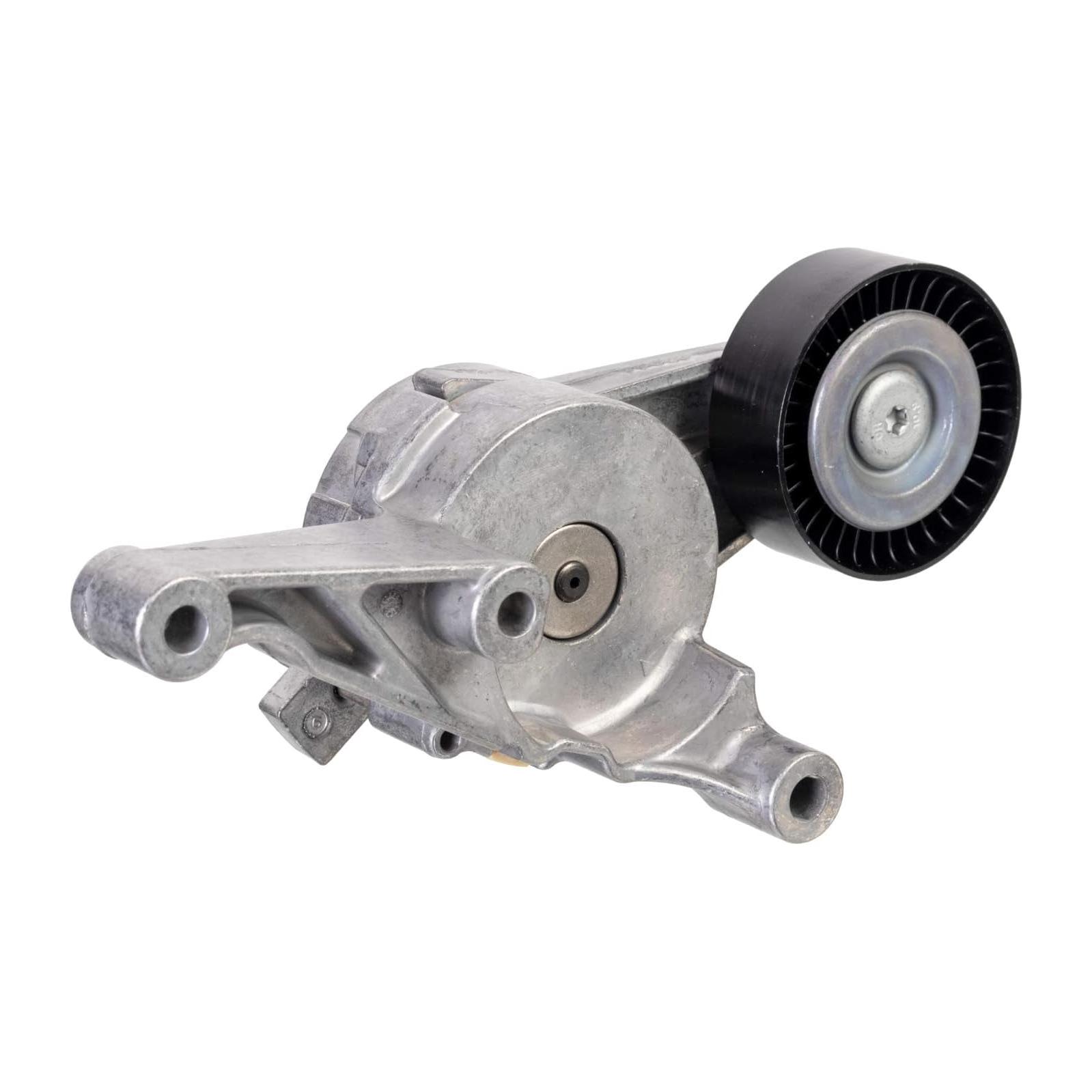 FEBI BILSTEIN 28025 Tensor de correia trapezoidal estriada 70 mm (4027816280255)