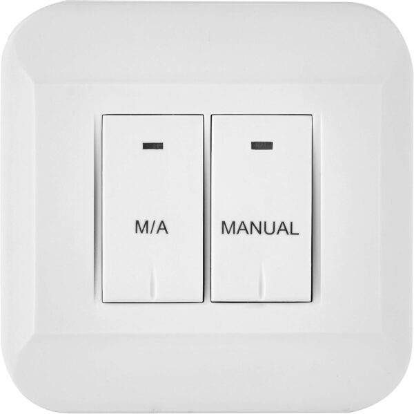 Termóstato S/ Fios P5614 EMOS Climatização