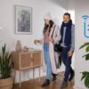 Termóstato Bosch Smart Home Ambiente II