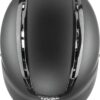 Capacete Equitação Uvex Suxxed Active ML 57-59 cm