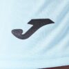 (L) Calções Joma Nobel Azul Celeste Homem