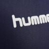 (M) Fato de Treino hummel Hmlpromo Track Suit