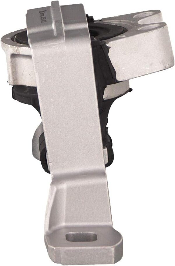 FEBI BILSTEIN 44550 Suporte de motor lado direito Apoio hidráulico (4027816445500)