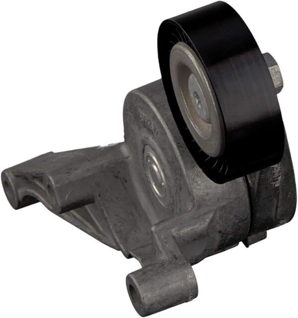 9a06eca5fb609d8f1acca0cab5dc8492-1 FEBI BILSTEIN 28025 Tensor de correia trapezoidal estriada 70 mm (4027816280255)