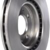 BOSCH 0 986 478 639 Disco de travão ventilado 257,2x22mm 4x98 ventilado (4047024241282)
