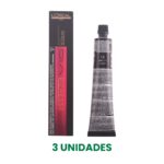 Coloração L’Oréal Professionnel Dia Richesse 7.8 – Pack 3×50 ml (#0443)