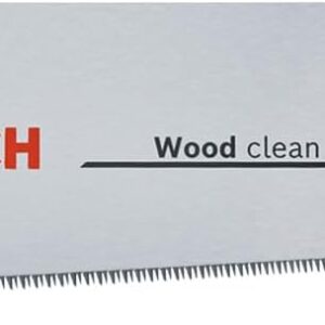 GF65A1S65F1ASD651FDA65S65FAD1FA5D1AF5DS Bosch Lâmina de serra Kataba/Dozuki 270 mm
