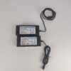 2 Carregadores Telefones Cisco IP 48V 0.38A