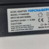 2 Carregadores Telefones Cisco IP 48V 0.38A