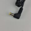 2 Carregadores Telefones Cisco IP 48V 0.38A