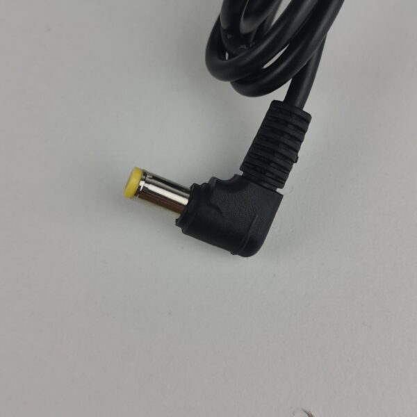 2 Carregadores Telefones Cisco IP 48V 0.38A