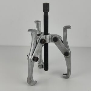 Saca de 3 Pernas Macfer 200 mm para rolamentos engrenagens polias ...