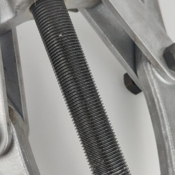 Saca de 3 Pernas Macfer 200 mm para rolamentos engrenagens polias ...