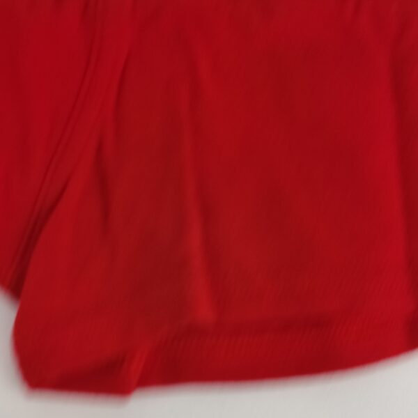 (S) Pack 6 Boxers Tommy Hilfiger para Criança 8-10 Anos