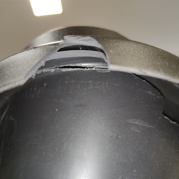 oplus_0 Mala de Tejadilho para Carro 320 litros Tetrax Classic 340 - 131x78x38 cm