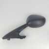 oplus_32 Espelho Retrovisor Esquerdo para Piaggio X9 500 (2003) Homologado VICMA E323I