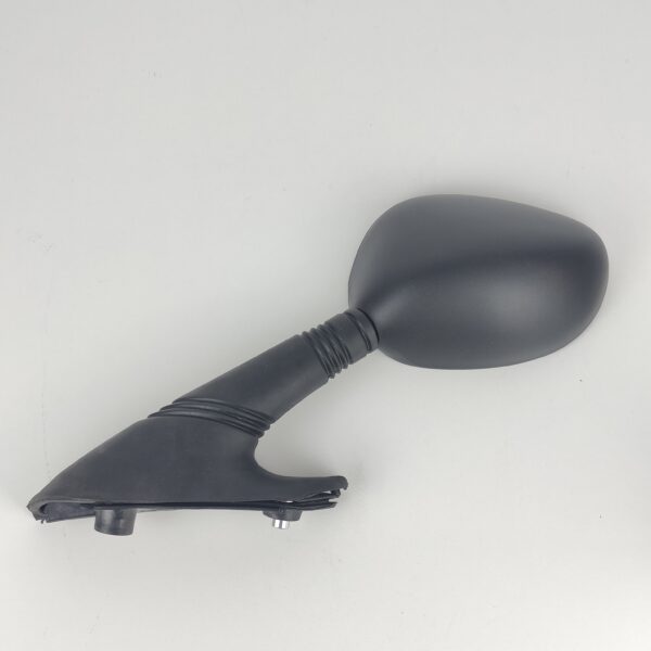 oplus_32 Espelho Retrovisor Esquerdo para Piaggio X9 500 (2003) Homologado VICMA E323I