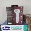 Lote de artigos para peças ou reaparação Chicco Panasonic Blueair Cecotec