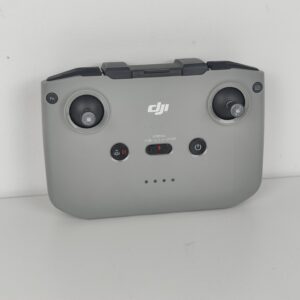 Comando para Drone DJI RC231 - Mini 3, 3 Pro, Mavic 3, 3 Pro, 3 Classic, Air 2, 2S, Mini 2, 2 SE