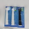 Carregador Oral-B Pro 3 e 3 Cabeças
