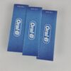 Carregador Oral-B Pro 3 e 3 Cabeças