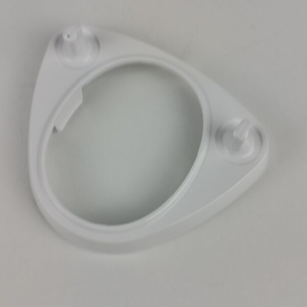 Carregador Oral-B Pro 3 e 3 Cabeças