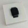 Smartwatch Amazfit GTS Preto