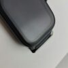Smartwatch Amazfit GTS Preto