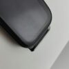 Smartwatch Amazfit GTS Preto