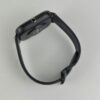Smartwatch Amazfit GTS Preto