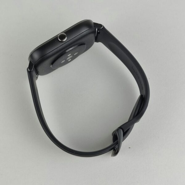 Smartwatch Amazfit GTS Preto