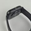 Smartwatch Amazfit GTS Preto