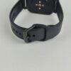 Smartwatch Amazfit GTS Preto