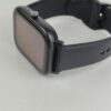 Smartwatch Amazfit GTS Preto